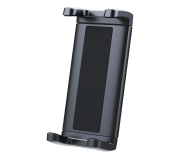 Mobile Origin Tablet and Phone Mount Arm CA17 - 1504117 - zdjęcie 2
